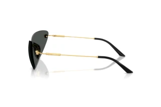 Zijaanzicht Versace VE2281 (100287)