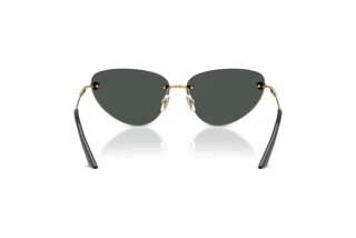 Achteraanzicht Versace VE2281 (100287)