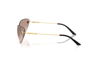 Zijaanzicht Versace VE2281 (10028Z)