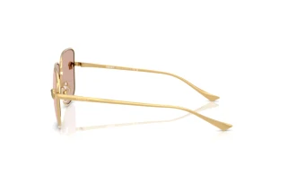 Zijaanzicht Versace VE2282 (1002/5)