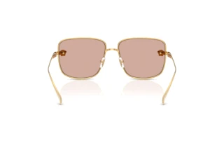 Achteraanzicht Versace VE2282 (1002/5)