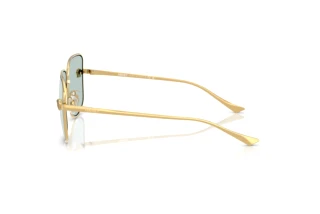 Zijaanzicht Versace VE2282 (10029C)