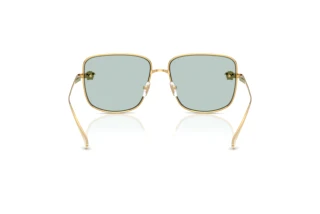 Achteraanzicht Versace VE2282 (10029C)