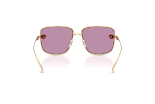 Achteraanzicht Versace VE2282 (1002AK)