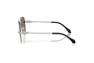 Zijaanzicht Versace VE2283 (10006G)