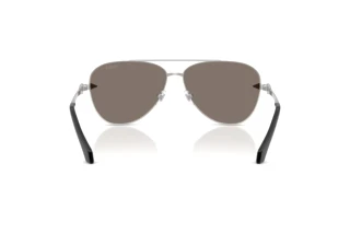 Achteraanzicht Versace VE2283 (10006G)