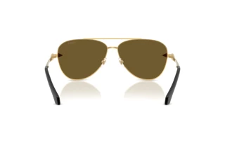 Achteraanzicht Versace VE2283 (10027I)