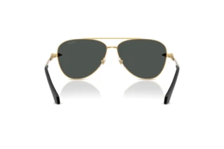 Achteraanzicht Versace VE2283 (100287)