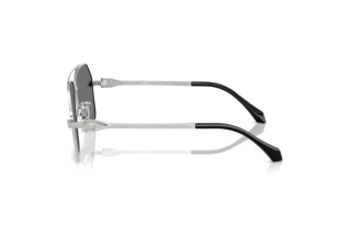 Zijaanzicht Versace VE2284 (10006G)