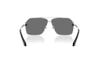 Achteraanzicht Versace VE2284 (10006G)