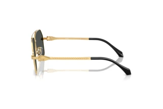 Zijaanzicht Versace VE2284 (100287)