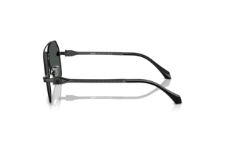 Zijaanzicht Versace VE2284 (143687)