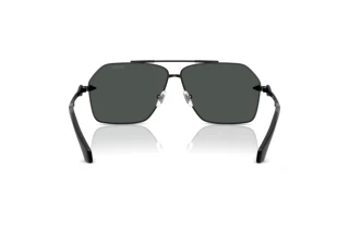 Achteraanzicht Versace VE2284 (143687)