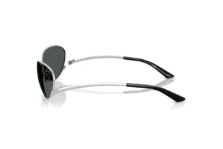 Zijaanzicht Versace VE2285 (100087)