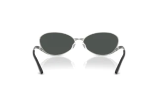 Achteraanzicht Versace VE2285 (100087)
