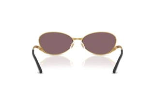 Achteraanzicht Versace VE2285 (10025A)