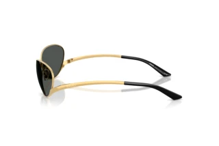 Zijaanzicht Versace VE2285 (100287)
