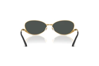 Achteraanzicht Versace VE2285 (100287)