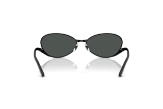 Achteraanzicht Versace VE2285 (143687)