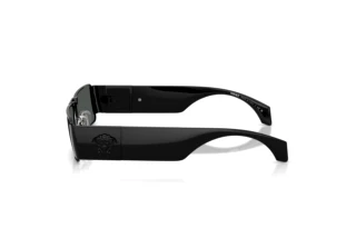 Zijaanzicht Versace VE2286 (100987)