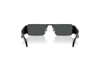 Achteraanzicht Versace VE2286 (100987)