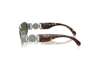 Zijaanzicht Versace VE2287 (100171)