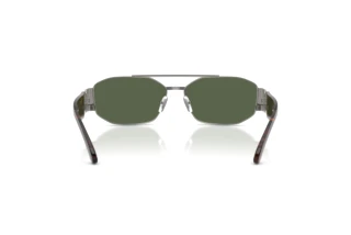 Achteraanzicht Versace VE2287 (100171)