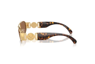 Zijaanzicht Versace VE2287 (100273)