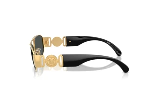 Zijaanzicht Versace VE2287 (100287)
