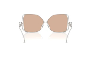 Achteraanzicht Versace VE2288 (1001/5)