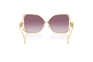 Achteraanzicht Versace VE2288 (10026X)