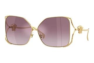 Versace VE 2288 10026X