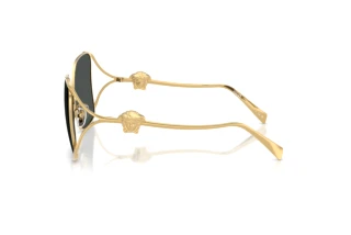 Zijaanzicht Versace VE2288 (100287)