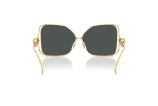 Achteraanzicht Versace VE2288 (100287)