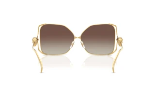 Achteraanzicht Versace VE2288 (1002B8)