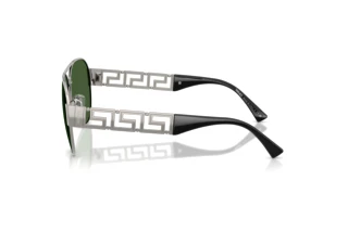 Zijaanzicht Versace VE2289 (100071)