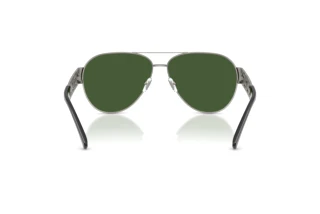 Achteraanzicht Versace VE2289 (100071)
