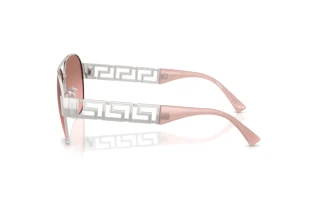 Zijaanzicht Versace VE2289 (10017E)