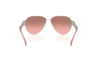Achteraanzicht Versace VE2289 (10017E)