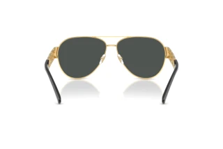 Achteraanzicht Versace VE2289 (100287)