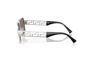 Zijaanzicht Versace VE2290 (10016G)