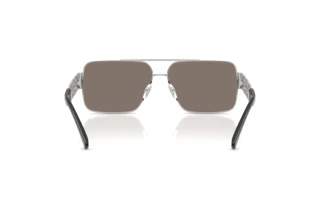 Achteraanzicht Versace VE2290 (10016G)