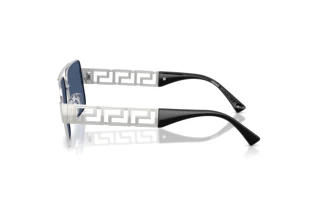 Zijaanzicht Versace VE2290 (100180)