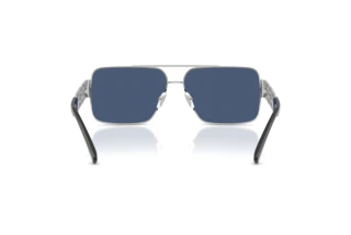 Achteraanzicht Versace VE2290 (100180)