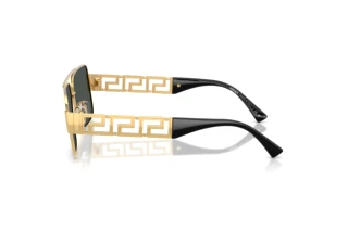 Zijaanzicht Versace VE2290 (100287)