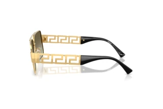 Zijaanzicht Versace VE2290 (10028E)