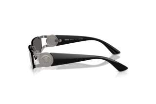 Zijaanzicht Versace VE2291 (10006G)