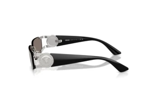 Zijaanzicht Versace VE2291 (10016G)