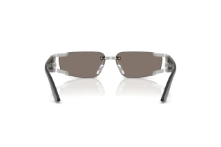Achteraanzicht Versace VE2291 (10016G)