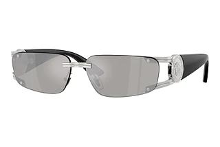 Versace VE 2291 10016G